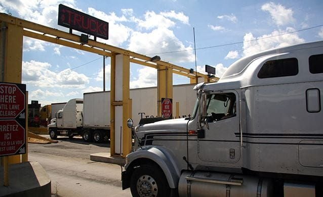 Streamlining Logistics and Shipping in Papua New Guinea: Discover FJM Logistics and Support Services Streamlining Logistics and Shipping in Papua New Guinea: Discover FJM Logistics and Support Services